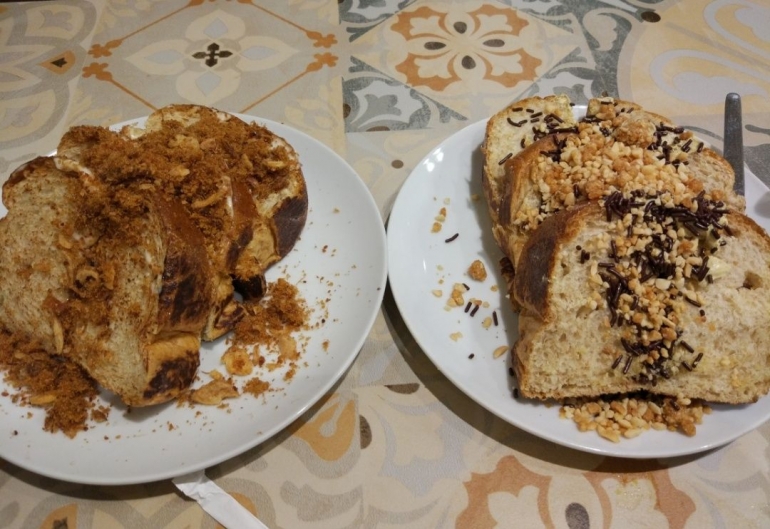Dok.pribadi