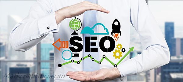 kursus-seo-online-5bc30883c112fe1fa62e6103.png