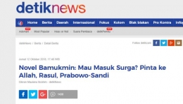 berita detik.com/dari detik.com