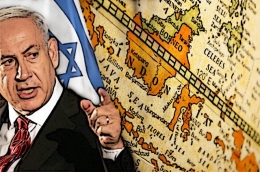 PM Benjamin Netanyahu | KaliandaNews.com