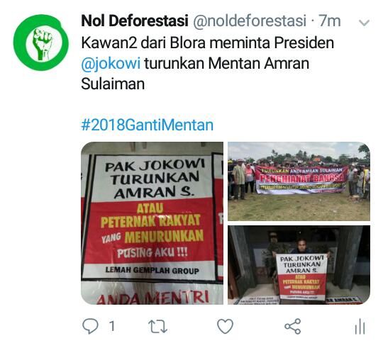 Sumber: Twitter.com