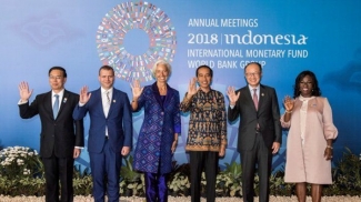 Menang Jadi Arang Kalah Jadi Abu Peribahasa Lama Yang Masih Relevan Untuk Direnungkan Halaman All Kompasiana Com