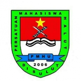 Logo PMHU-DISULUT