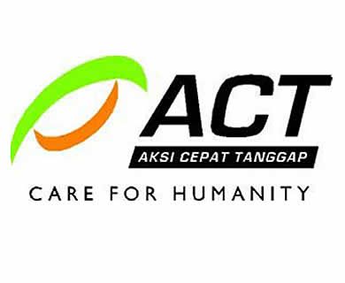 dok. ACT