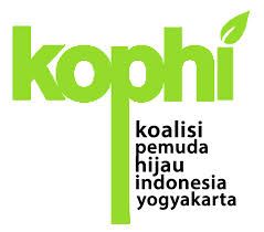 dok. KOPHI Yogyakarta