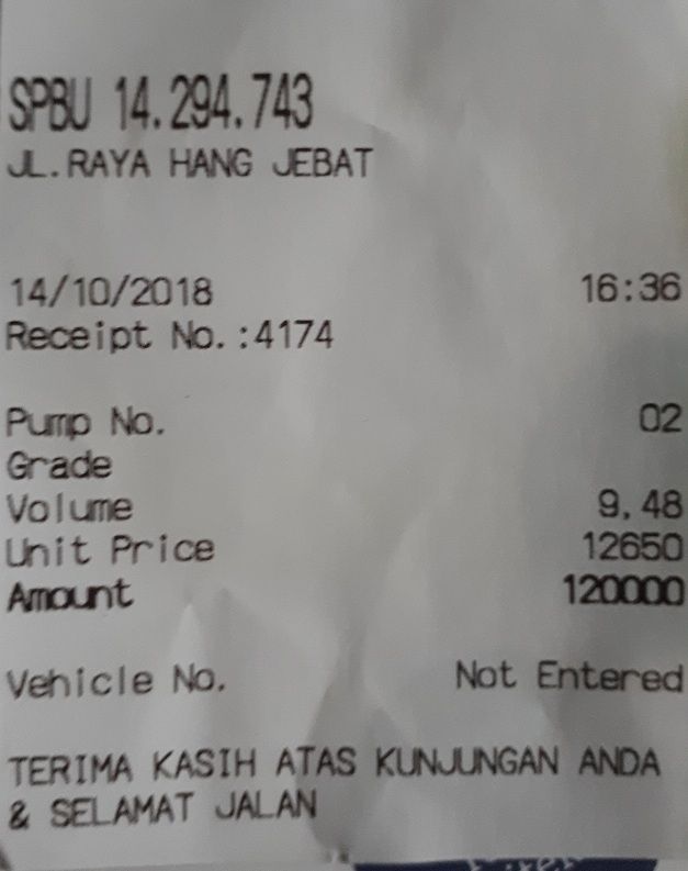 Sumber: dokpri