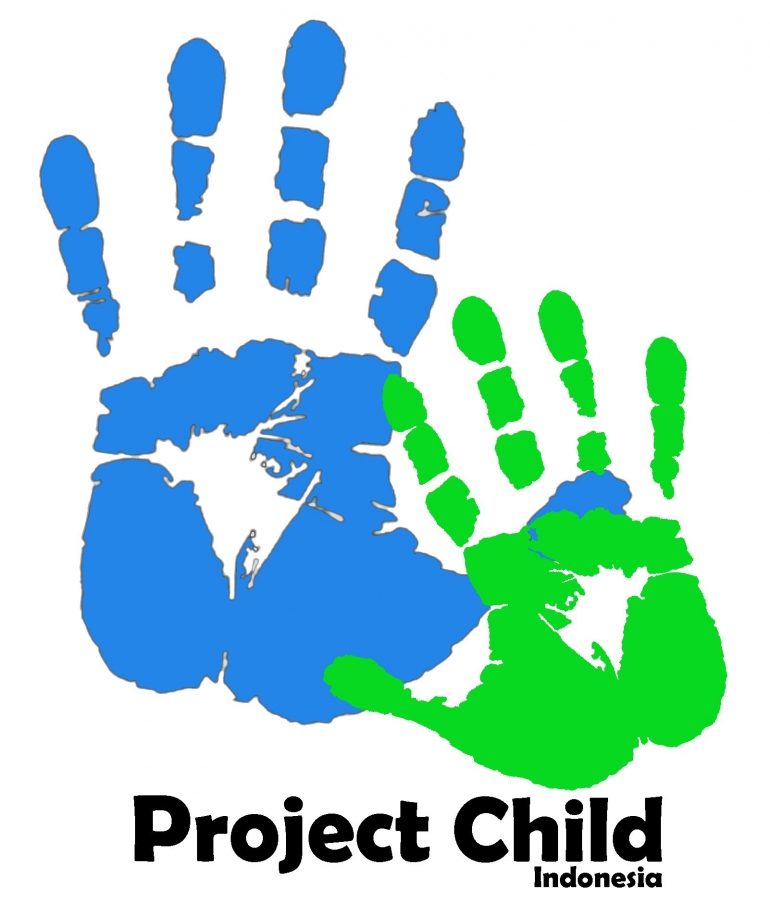 Dok. Project Child