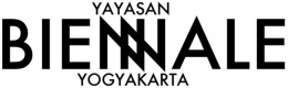 dok. Yayasan Biennale Yogyakarta