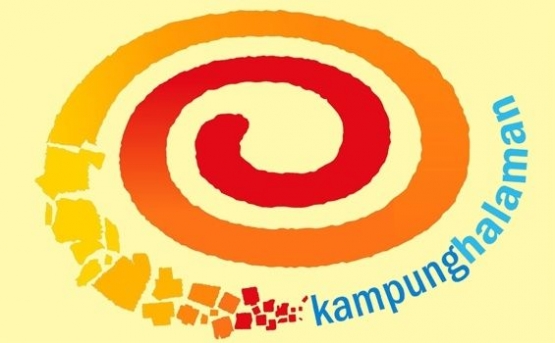 dok. Yayasan Kampung Halaman