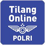 Tilang Online