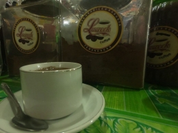 Ngopi dulu biar nggak ngelantur (foto: widikurniawan)