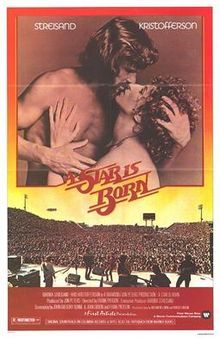 A Star is Born 1976 (imdb.com)