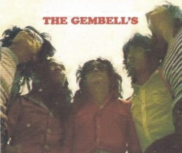 The Gembell's (Foto : djarumcoklat.com)