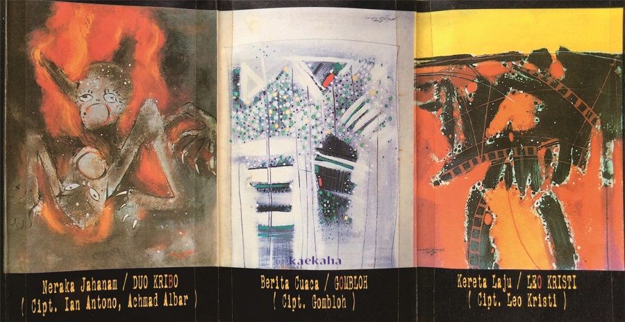 artha rin adalat ain 2003 bangladesh pdf free artha rin adalat ain 2003 bangladesh pdf free