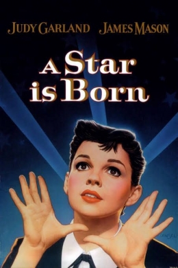 A Star is Born 1954(imdb.com)