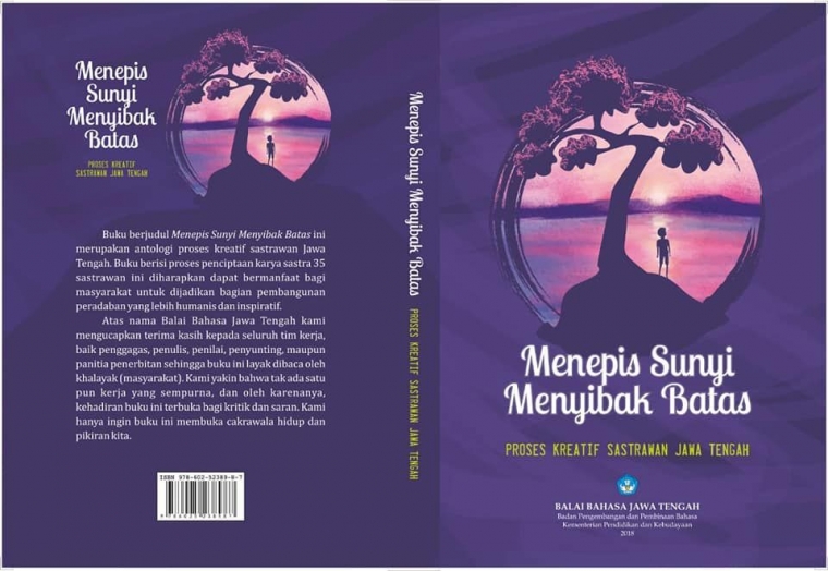 Dok. Tirto Suwondo