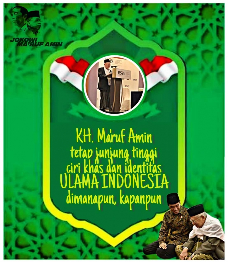 referensi pihak ketiga (dokumen panitia)