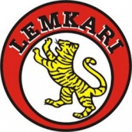 Logo PB Lemkari 