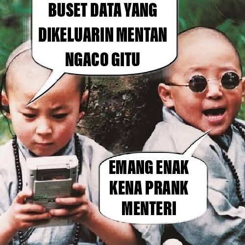 Kena deh [Meme pribadi]