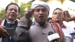 (sumber gambar: cnnindonesia.com)