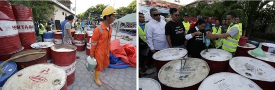Gambar dari www.pertamina.com