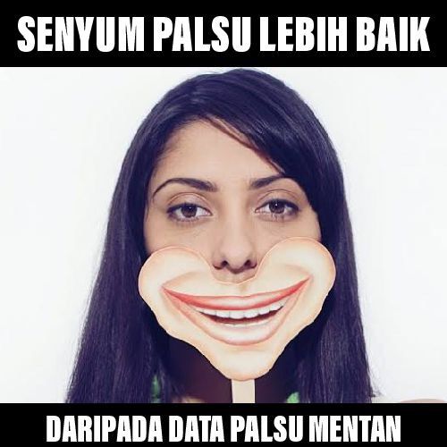 Meme pribadi