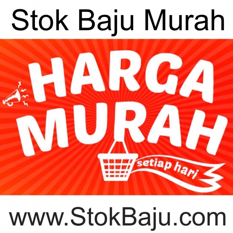 Sampahpabrik.com