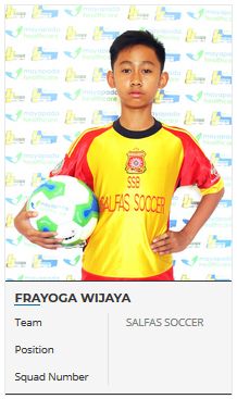 salfas-soccer-frayoga-wijaya-png-5bcff13043322f0a1304faca.png