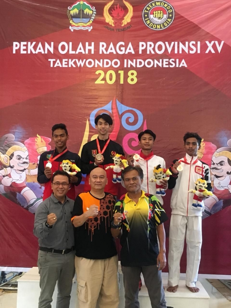 img-20181022-wa0026-5bd1403d12ae94126b3e4ed9.jpg