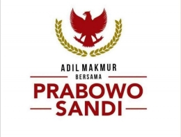 https://orangindonesiabahagia.blogspot.com/2018/10/visi-dan-misi-prabowo-sandi-roh.html