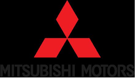 Mitsubishi (dok. Mitsubishi)