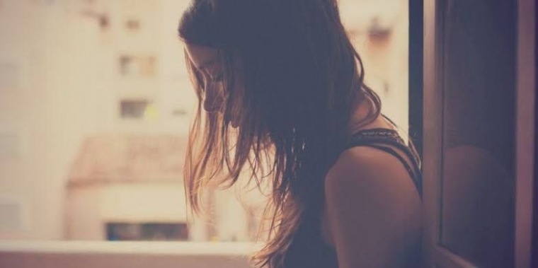 Bingung Kenapa Wanita Suka Marah Nggak Jelas