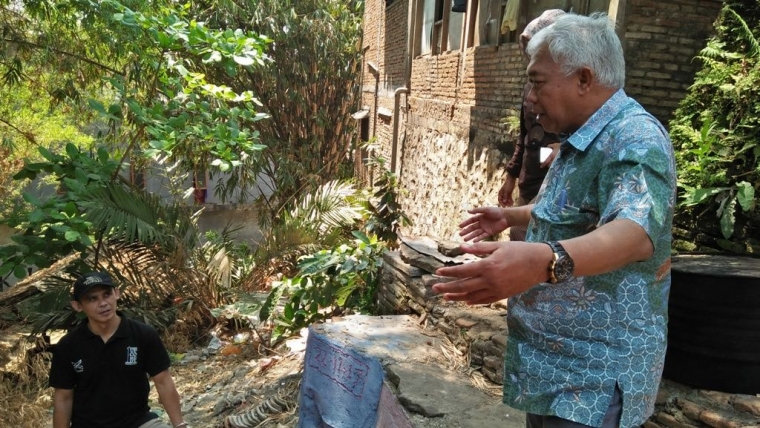 (dok. pribadi)