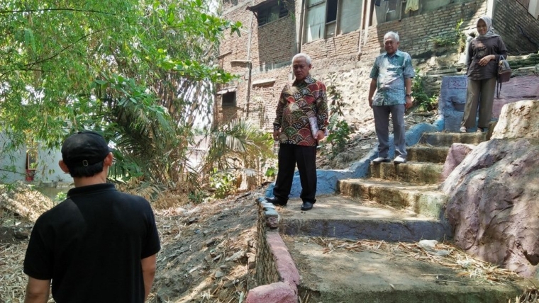 (dok. pribadi)