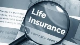 Life Insurance Ciputra Life 