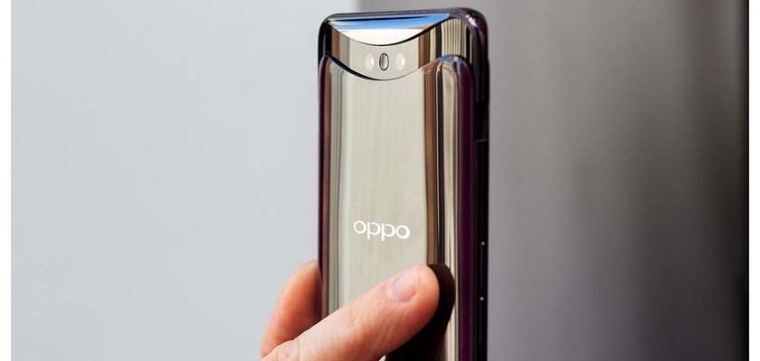 oppo-find-x-128gb-6gb-ram-best-price-5bd31da36ddcae68aa59d1a2.jpg