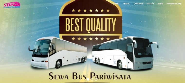 sewabusmurah.co.id