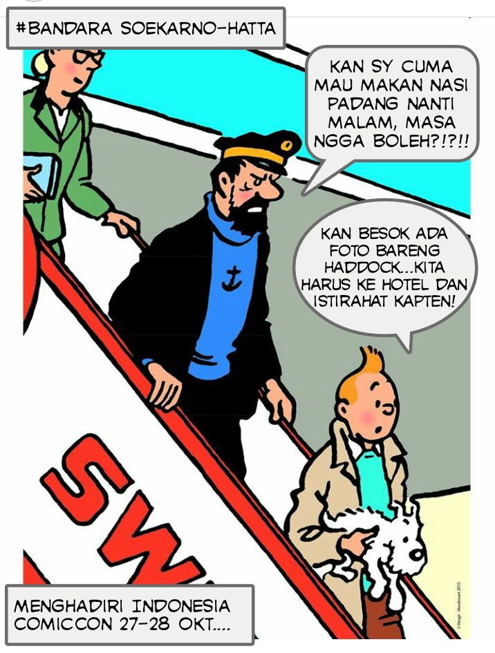 (Foto: Istimewa)