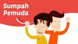 Ilustrasi (sumber: youtube qwords.com official)
