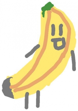 http://gallery.drawastickman.com/drawings/author/sr-banana
