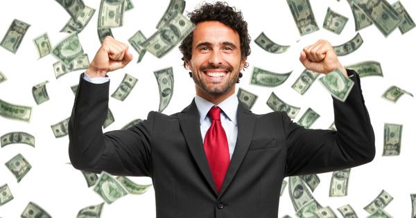 https://pokerin188.com/seorang-sultan-memberikan-tips-untuk-membuka-usaha/