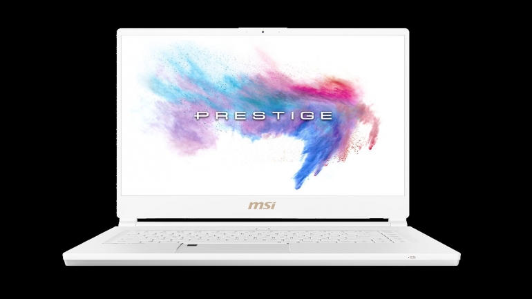 msi-p65-creator-5bdae71ec112fe5fe649ca76.png