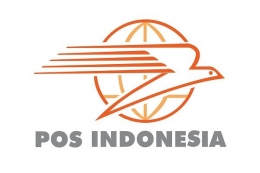 Pos Indonesia