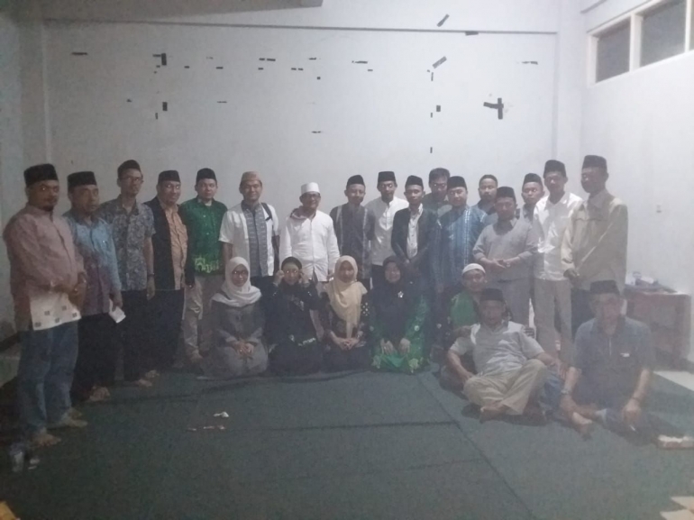 (dok. pribadi)