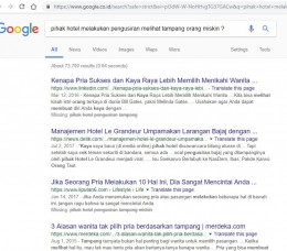 (Sumber Google.com)