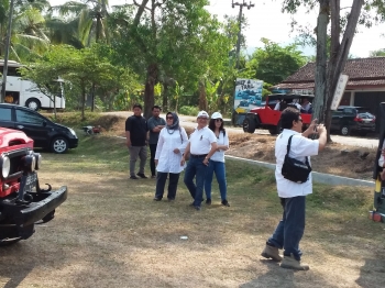 Pule Payung Destinasi Wisata Surga Bagi Para Narsis Pule Payung Destinasi Wisata Surga Bagi Para Narsis