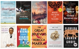 sumber: https://parade.com/708042/beckyhughes/the-2018-national-book-awards-finalists-are-here/