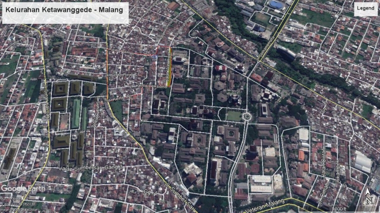 google maps