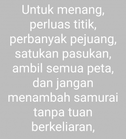 Quotes by Andrian Habibi
