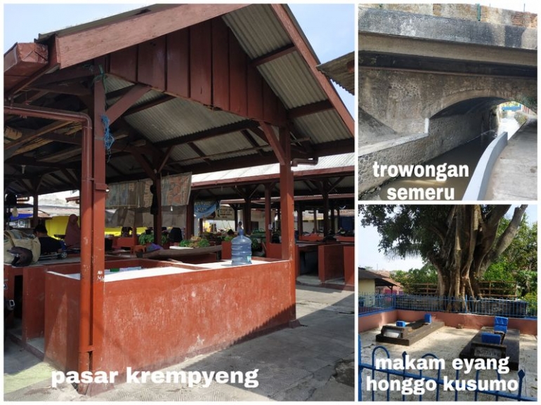 kampung-kjt-3-5be3fdfe43322f456f52a7b2.png